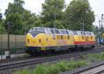 V 270.08 der EBW ...  Stefan 26.06.2009