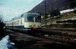 et-27-br-427-alt 427 102  Geislingen-West  03.03.84