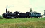 MAV 326 326 267  Konya  01.07.79