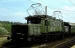 br-194-e-94-dr-254 194 120  G�nzburg  30.04.83