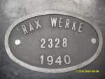 br-52--kriegslok-52-drg-dr-db--nicht-052-db- 52 8079-7,
www.igbwdresdenaltstadt.de