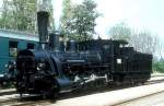 326 267 Hortobagy 01.07.79  ...