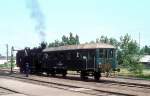 275 064 Balmazujvaros 05.06.80  ...