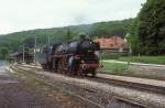 18 316  Busenbach ...  Hansj�rg Brutzer 28.06.2009