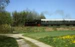 70 083 Gasseldorf 01.05.05  ...