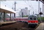 RE10122 nach Aachen Hbf ...  Marius Gerads 28.06.2009