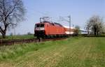 BR 120 120 116  Ha�loch  20.04.00