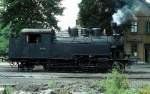 BR 375 375 1014  Di�sjen�  30.06.79