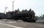 BR 411 411 234  Vac  30.06.79