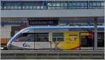 x-73500--73900-a-ter Franz�sisches Design im Hauptbahnhof von Saarbr�cken. 22.06.09 (Jeanny)