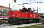 br-1063 Nur gute vier Stunden sp�ter, um 13.24 hatte strahlender Sonnenschein das Schneegest�ber vom vorigen Bild abgel�st.
Es war zwar erst M�rz, das Wetter war scheinbar schon auf April gestellt.