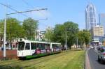 RET 716 Mauritsweg Rotterdam 29-06-2009. ... RET 716 Mauritsweg Rotterdam 29-06-2009. ...