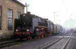 62 015 T�bingen 13.04.93  ...