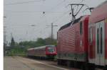Diese, mit Gl�ck entstandene, ...  Lawrence Fredholm 30.06.2009