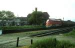 M62 002 Szombathely 07.06.80  ...