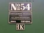 IK.3: So hei�t die IK und hier kommt sie her... ...
