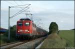 110 243 mit einem ...  Steffen Schulz 02.07.2009