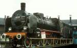 Ok1 228 Malbork 27.05.76  ...