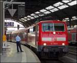 111 150 mit dem ...  Marius Gerads 03.07.2009