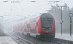 146 233-2  Donaueschingen  mit ...  Andreas Hackenjos 03.07.2009