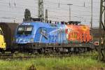 1116 250 am 01.07.2009 in Regensburg Ost. ... 1116 250 am 01.07.2009 in Regensburg Ost. ...