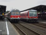 628 648 steht in ...  Bernhard J. 05.07.2009