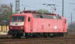 752 004, zu der ...  Frank Weber 05.07.2009