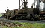 Ty45 213  Pyskowice ...  Werner Brutzer 07.07.2009