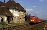 br-110-e-10 110 187  Ubstadt  06.09.02
