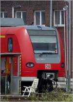 Service Angebot in Saarbr�cken? ;-) 22.06.09 (Jeanny)  ...