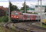 1142 623 am R ...  M. Prucha 08.07.2009