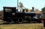 B27 11 Ambarawa 03.10.80  ...