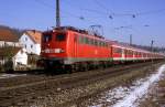 110 191 Ebersbach ( Fils ) 28.01.06  ...