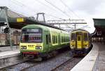 Triebz�ge 8402 DART und ...  G�nther Glauz 08.04.2005
