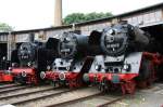 38 1182-5, 41 1185-2 ...  Ren� Richter 08.07.2009