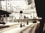 In K�rze wird der ...  G�nter Stingl 08.07.2009