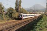 Als Ex 145 ist ...  G�nter Stingl 09.07.2009