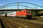 112 168 M�hlacker 19.09.05  ...