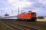 112 169  Dedensen ...  Hansj�rg Brutzer 10.07.2009