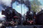 br-44-44-drg-dr-db-043--044-db 044 085 + 044 669  Herzberg  22.04.76