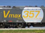 br-1216 1216 050-5