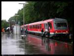 628 619 steht in Salzgitter Lebenstedt  ...