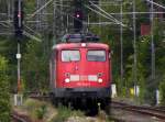 Was es da wohl Interessantes zu sehen gibt??? 2.Bahnbildertreffen in ...