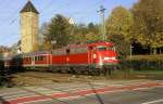 110 494  Neckarsulm ...  Hansj�rg Brutzer 12.07.2009