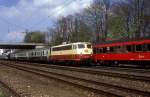 110 496  Beimerstetten ...  Hansj�rg Brutzer 12.07.2009