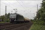 185 547 ist mit ...  Florian B�ttcher 12.07.2009