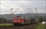 185 218 ist mit ...  Florian B�ttcher 12.07.2009