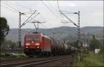 185 315 (9180 6185 ...  Florian B�ttcher 12.07.2009