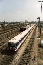 4010/6010 002 am 16. ...  G�nter Stingl 12.07.2009