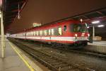 Ein Foto j�ngeren Datums. ...  G�nter Stingl 12.07.2009